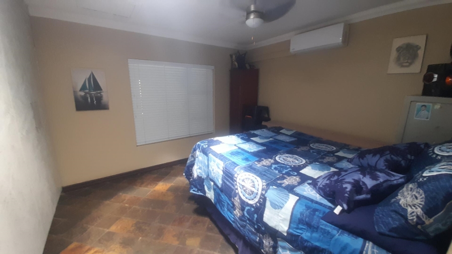 3 Bedroom Property for Sale in Hartbeespoort North West